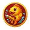 Bắn cá QH88