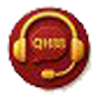 Hỗ trợ QH88