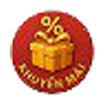 Khuyến mãi QH88