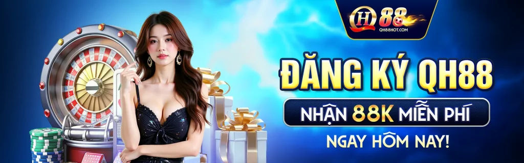 QH88 banner 1