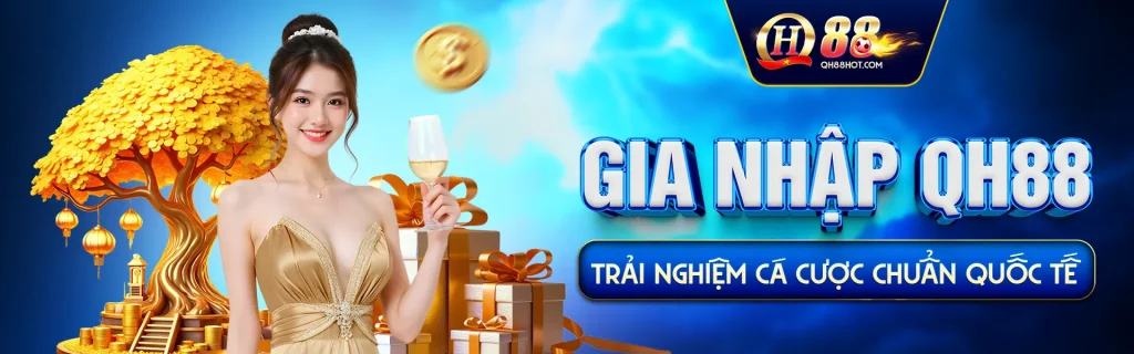 QH88 banner 2