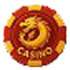 chuyên mục casino QH88