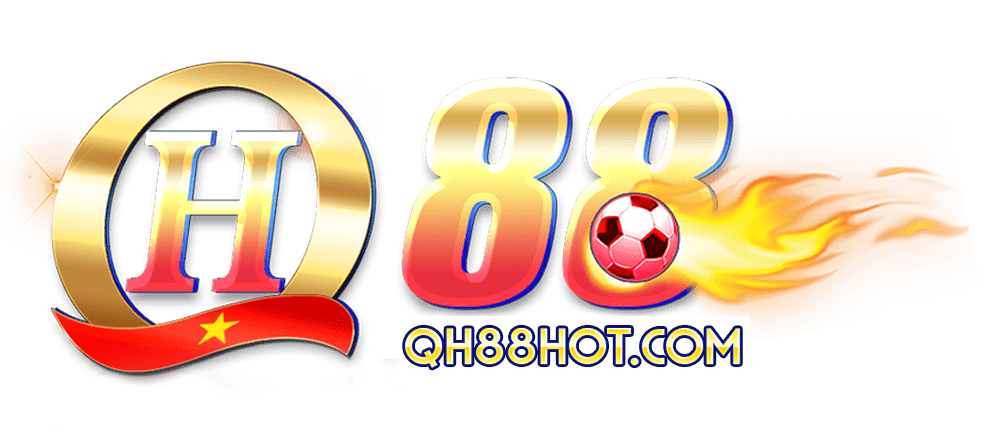 qh88