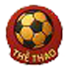 Thể thao QH88