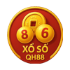 Xổ số QH88